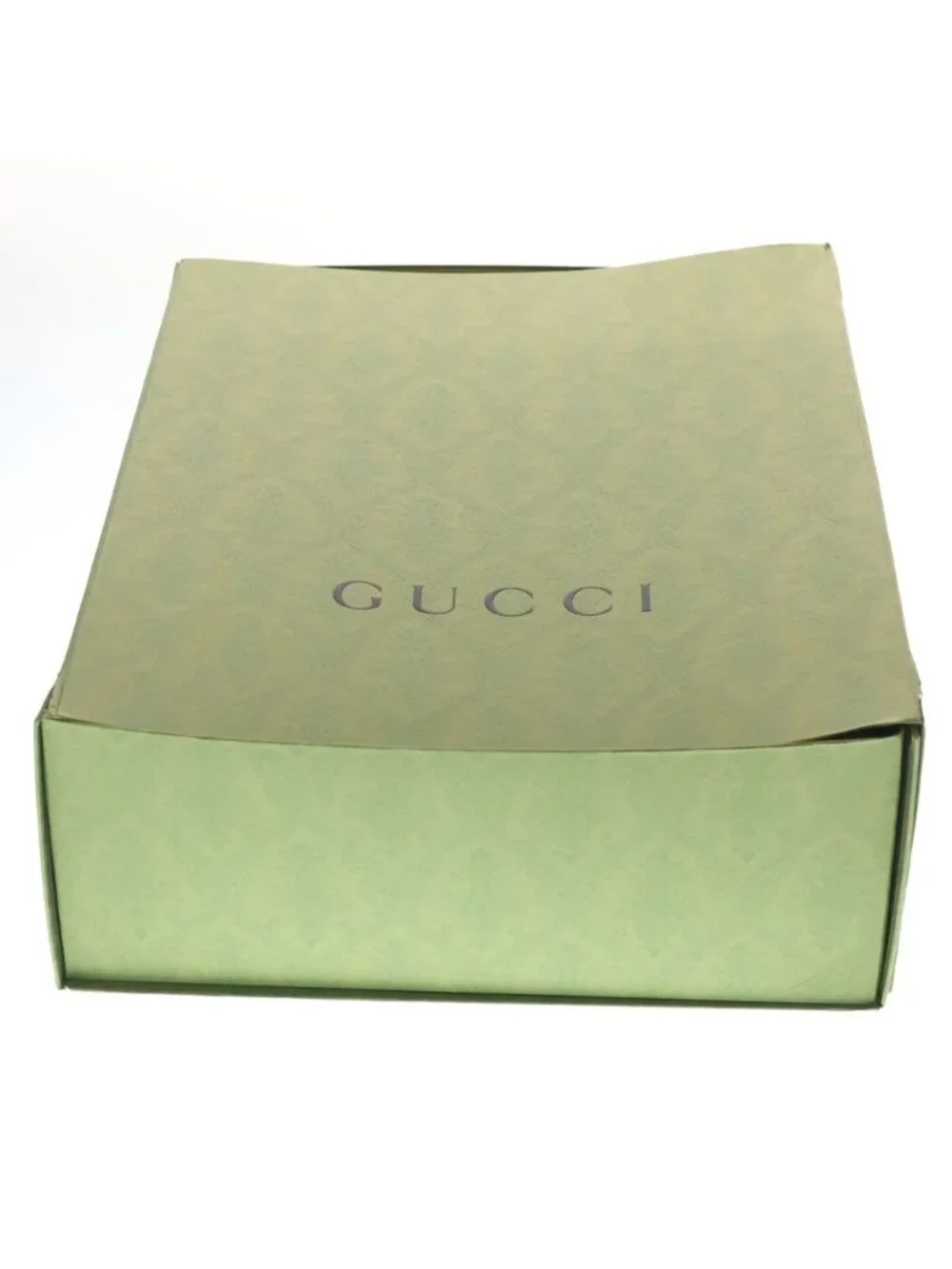 Gucci Doraemon Ushiemon Hoodie Nylon Jacket Brown